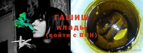 эйфоретик Алзамай