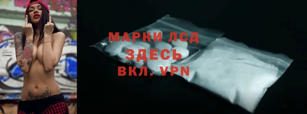 эйфоретик Алзамай